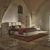 Rubicon high bed